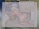 Why not cam2cam with LovelyJanne69: Lingerie & stockings