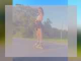 Adult chat with MiaPrestigo: Exercise