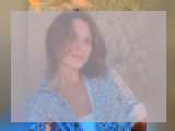 Welcome to cammodel profile for MiaPrestigo: Travel