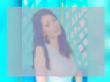 Welcome to cammodel profile for LovingLady: Dancing