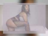 Why not cam2cam with DuraXavier: Dominatrix