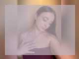 Adult webcam chat with kristina555: Nails