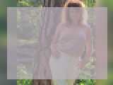 Welcome to cammodel profile for CaramelKA81