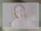 Welcome to cammodel profile for GabiAddams: Lingerie & stockings