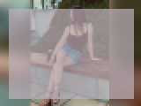 Adult chat with kristina555: Photography