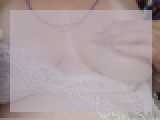 Adult chat with OrangeSoul: Strip-tease