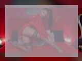 Adult webcam chat with LeaNoire: Latex & rubber