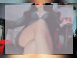 Welcome to cammodel profile for AddictiveMiss4U: Kissing