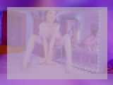 Why not cam2cam with SerenaDeMoore: Latex & rubber