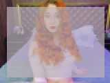 Welcome to cammodel profile for AriannaPeach: Lingerie & stockings