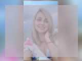Welcome to cammodel profile for WomanVi