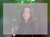 Welcome to cammodel profile for Shakira