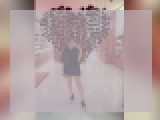 Why not cam2cam with HeartLove1