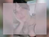 Adult chat with HeartLove1