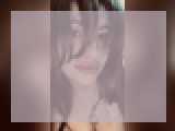 Welcome to cammodel profile for HeartLove1