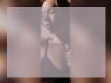 Why not cam2cam with 000Whisper: Music