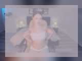 Welcome to cammodel profile for KatieCherry: Lingerie & stockings