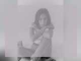 Explore your dreams with webcam model CherryMuse: Dancing