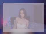 Welcome to cammodel profile for SophieKiss: Latex & rubber