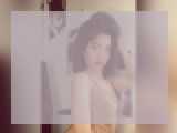 Welcome to cammodel profile for UrPetiteAsian: Dominatrix