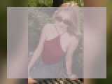 Why not cam2cam with KimberlyCristal: Smoking