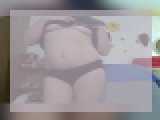 Why not cam2cam with HAIRYGIRL: Role playing