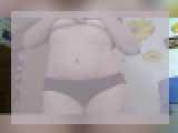 Adult chat with HAIRYGIRL: Penetration