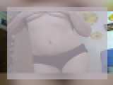 Welcome to cammodel profile for HAIRYGIRL: Nipple play