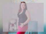 Welcome to cammodel profile for VitaRain: Travel