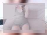 Adult chat with natalylovexxx: Legs, feet & shoes