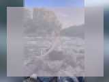 Why not cam2cam with ZellaMoon: Travel