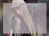 Welcome to cammodel profile for ZellaMoon: Dancing