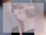 Adult webcam chat with RedCampbell: Lingerie & stockings