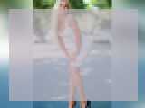 Why not cam2cam with MythMilf: Strip-tease