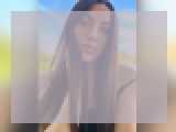 Adult chat with SweetTi: Travel