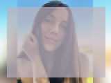 Welcome to cammodel profile for SweetTi: Cooking