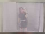 Why not cam2cam with CuteFairy