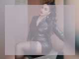 Why not cam2cam with Hotindianbabe: Latex & rubber