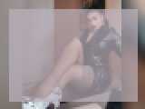 Adult chat with Hotindianbabe: Leather