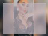 Welcome to cammodel profile for Dominatrix: Leather