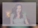 Adult webcam chat with AmandaWally: Legs, feet & shoes