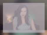 Adult chat with AmandaWally: Kissing