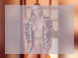 Adult chat with MelissaBigDick: Leather