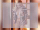 Welcome to cammodel profile for MelissaBigDick: Kissing
