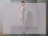 Welcome to cammodel profile for MissLinaLina: Exercise