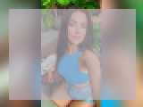 Welcome to cammodel profile for littlefaith: Conversation