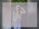 Adult chat with CuteGirl00000: Music