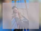 Welcome to cammodel profile for CuteGirl00000: Photography