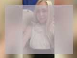 Welcome to cammodel profile for Hailana: Ask about my other interests