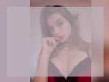 Adult chat with L1ttleAngel: Travel